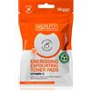 Beauty Formulas Vitamin C 30 pz