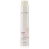 Kemon Group Actyva P Factor 250 ml