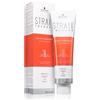 Schwarzkopf Professional STRAIT Therapy Super Straight 300 ml