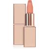 SOSU Cosmetics Satin Lipsticks 3.2 g
