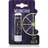 Wednesday Lip Balm Lip Balm 4.4 g