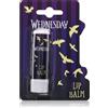 Wednesday Lip Balm Lip Balm 4.4 g