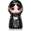 Wednesday Gothic Dark 400 ml