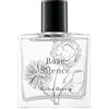 Miller Harris Rose Silence 50 ml