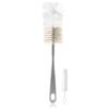 BabyOno Bottle Brush Bottle Brush 2 pz
