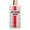 Guess Guess Amore Roma 100 ml