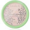 Lovely Vegan Pressed Powder 8 g