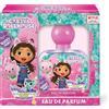 Gabby's Dollhouse Kitty Fairy 50 ml