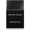 Tom Tailor Perspective 30 ml