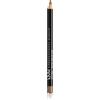 NYX Professional Makeup Eye and Eyebrow Pencil 1.2 g