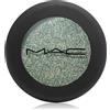 MAC Cosmetics Eye Shadow Glitter 1 g