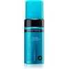 St.Tropez Self Tan Express 100 ml