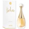 Dior- J'Adore- 100 ml- Eau De Parfum