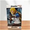 Banpresto Grandista Sabo One Piece Japan 2025 grande figura da collezione