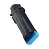 Originale Dell 593-BBSD P3HJK