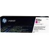 Originale HP CF313A 826A