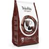 Dolce Vita 10 Capsule Nespresso Dolce Vita Mini Ciock Cioccolato Solubile Compatibili