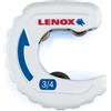 Lenox Tools tight-spot Tagliatubi, 14831TS34