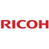 Ricoh Ricoph 821058 toner originale nero 20.000 copie per Ricoh Aficio SP C-820DN