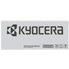 Kyocera TK-8455C toner originale ciano 12.000 copie per TASKalfa MZ2501ci; TASKalfa MZ3501ci;