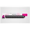 Kyocera TK-8605M toner originale magenta 20.000 copie per TASKalfa MZ2501ci
