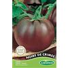 Germisem Noire de Crimée Pomodoro 20 Semi