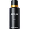 Atyab Al Marshoud HONEY ALL OVER SPRAY 125ML