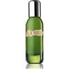 La Mer siero viso - THE REVITALIZING HYDRATING SERUM 30ml
