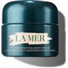 La Mer The Rejuvanating Night Creme 30 ml