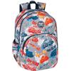 Coolpack Rider Zaino per la scuola Unisex - Bambini e ragazzi