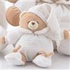 Nanan - Nanan Peluche Tato 25 Cm