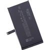 Cool Batteria Cool compatibile per iPhone 14 Plus
