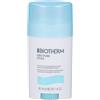 Biotherm Deo Pure Stick 40 ml