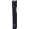 Diego dalla Palma Stay On Me Matita Occhi Colore Grigio 1,2 g Make up