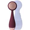TUTTESTETICA Srl PMD CLEAN PRO BERRY