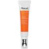 MURAD LLC MURAD TARGETED EYE DEPUFFER 15 ML