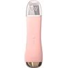 TUTTESTETICA Srl PMD WAVE PRO BLUSH