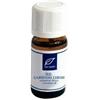 DR TAFFI SRL Oe garofano chiodi 10ml