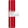 Recipe for Men Facial Cleanser Gel detergente 100 ml