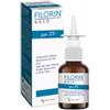 NALKEIN SA Filorin Naso Spray Nasale 50 Ml