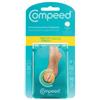 PERRIGO ITALIA SRL Compeed Cerotti Per Calli Medio 10 Pezzi