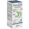 ABOCA Rimedio Per AciditÀ Di Stomaco Neobianacid 70 Compresse Masticabili