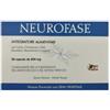 LICOFARMA SRL Neurofase 30 Capsule