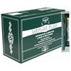 DECA LABORATORIO CHIMICO SRL Deflux Plus 20 Stick