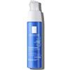 LA ROCHE POSAY Toleriane Dermallergo Notte 40 Ml