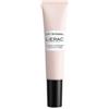 Lierac Lift Integral Contorno Occhi Liftante 15 Ml 2022