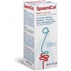 ARISTEIA FARMACEUTICI SRL Spasmicol Gocce 50 Ml