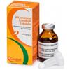 CANDIOLI IST.PROFIL.E FARM.SPA Vitaminico Liquido Candioli Flacone 20 Ml