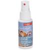 CANDIOLI IST.PROFIL.E FARM.SPA Dentalpet Spray 50 Ml