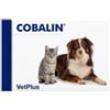 VETPLUS LTD Cobalin 60 Capsule
